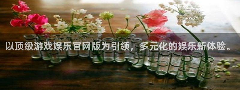 美狮贵宾会放水时间：以顶级游戏娱乐官网版为引领，多元化的娱乐新体验。